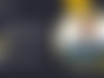 The Role of Consistency in CAT Success: Rahul Sir Explains