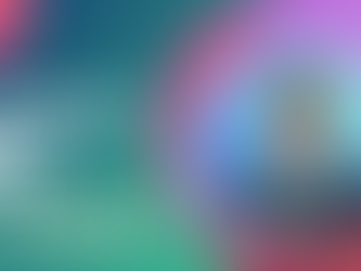 From Beginner to CAT Topper: Rahul Sir’s Guidance