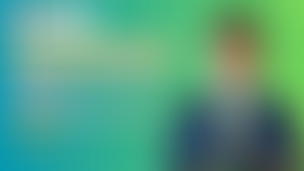 How to Manage Time Effectively While Preparing for CUET? | Rahul Sir Classes