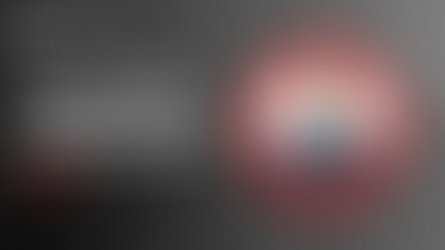 Mock Test Strategy: Rahul Sir’s Tips for Higher Scores