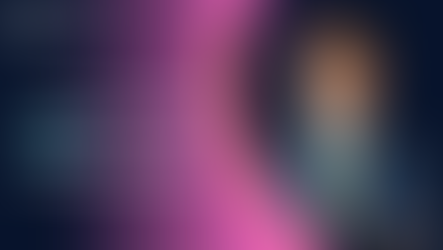 Personalized CAT Preparation with Rahul Sir’s Mentorship