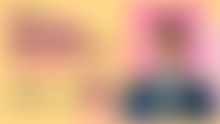 Crack CAT with Confidence | Step-by-Step Plan by Rahul Sir