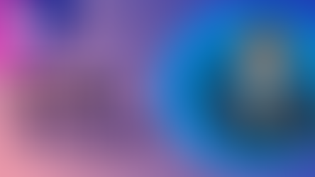 Your CAT 2025 Preparation Roadmap with Rahul Sir