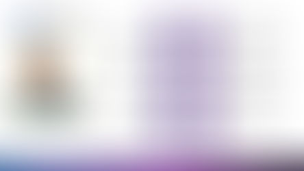 Mock Tests for CAT 2025: How Many Are Enough?