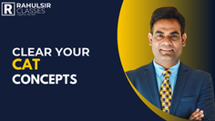 Why Conceptual Clarity Matters: Insights by Rahul Sir