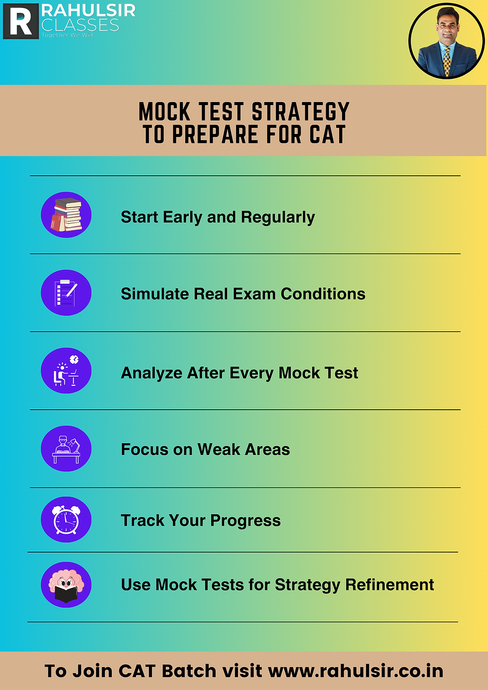 Mock Test