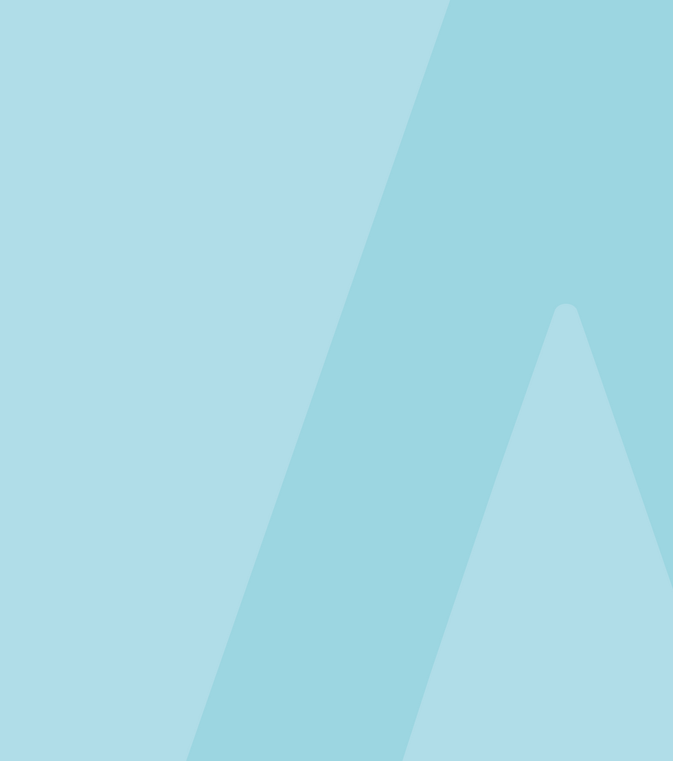 Light blue.png