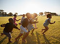 elementary-school-kids-running-together-in-an-open-2026-03-10-03-53-42-utc.jpg