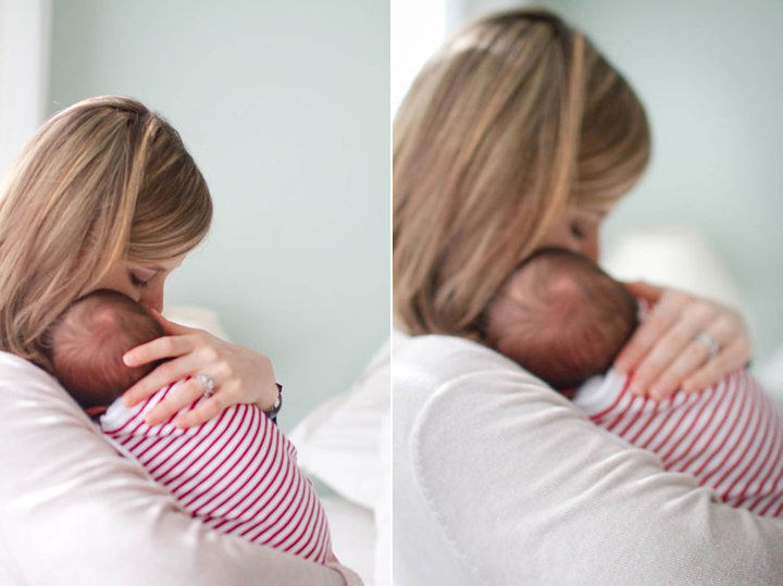 271192_10150261371287044_6498295_n