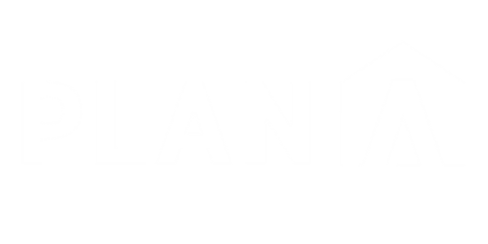 Plan A_Primary_White_edited.png