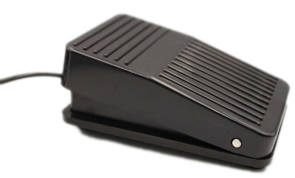 Miniatura: ULTRASONIC SCALER D3 -DTE