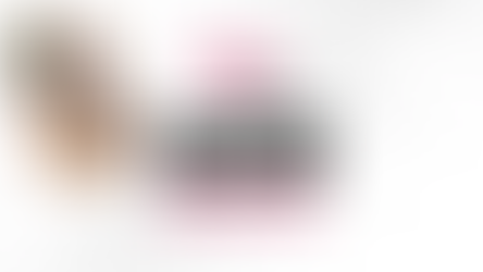 Restoran ve Kafeler için Hijyen Kuralları