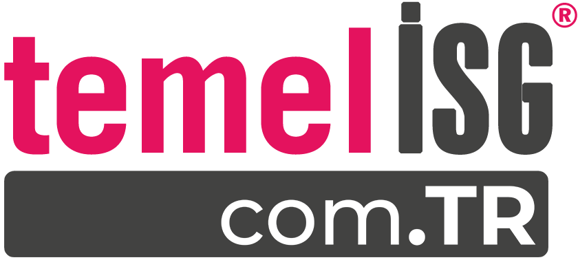 TEMEL İSG™ | Uzaktan Eğitim Sistemi