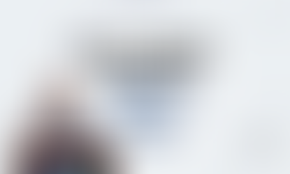 Kalite Yönetim Sistemleri Kurulumu Nasıl Yapılır?