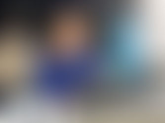 TİMBİR Erzurum Bölge Başkanlığı Organizasyonu ile Erzurum’da Yapay Zeka Çağında Habercilik konuşuldu