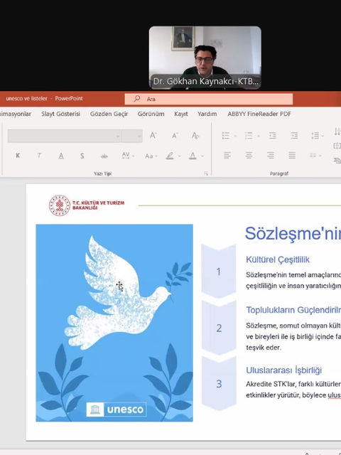 Whatsapp Image 2025 02 19 At 12.12.43