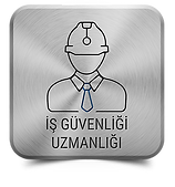 İş Güvenliği Uzmanlığı Eğitimi