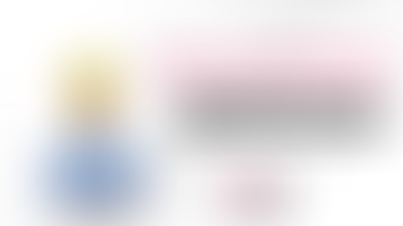 Temel İş Sağlığı Eğitimleri Online Olarak Alınabilir Mi