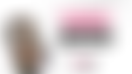 İş Sağlığı Güvenliği Sertifikası