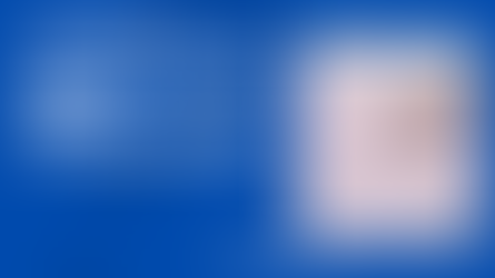 İSG Uzmanlık Sınavı Ne Zaman? (2026 Güncel Rehber)