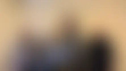 TİMBİR Adana Bölge Başkanı Bozkurt’tan Genel Başkan Basa’ya ziyaret