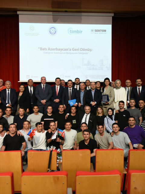 Bati Azerbaycana Donus4