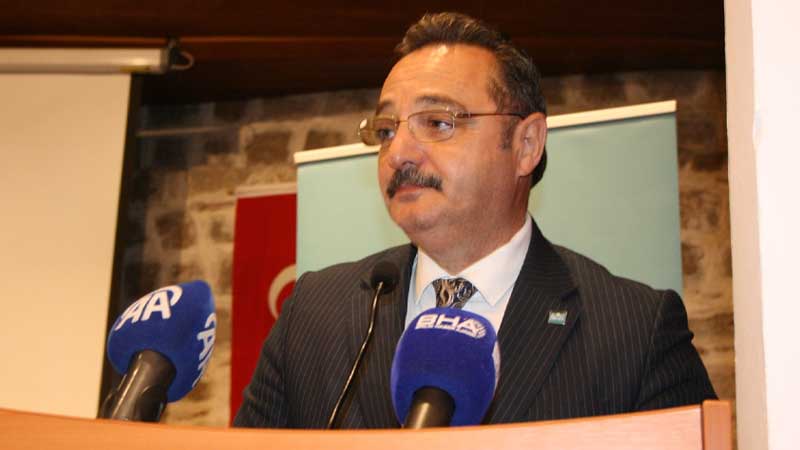 Süleyman Basa-5