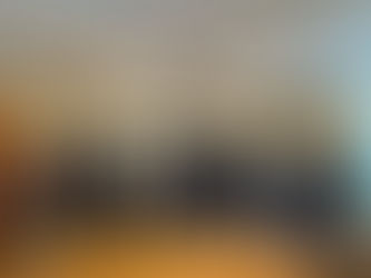 TİMBİR’den RTÜK’e ziyaret; İnternet medyasında yeni dönem iş birlikleri görüşüldü