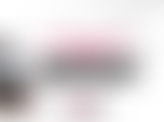 2026 Hijyen Belgesi Fiyatları