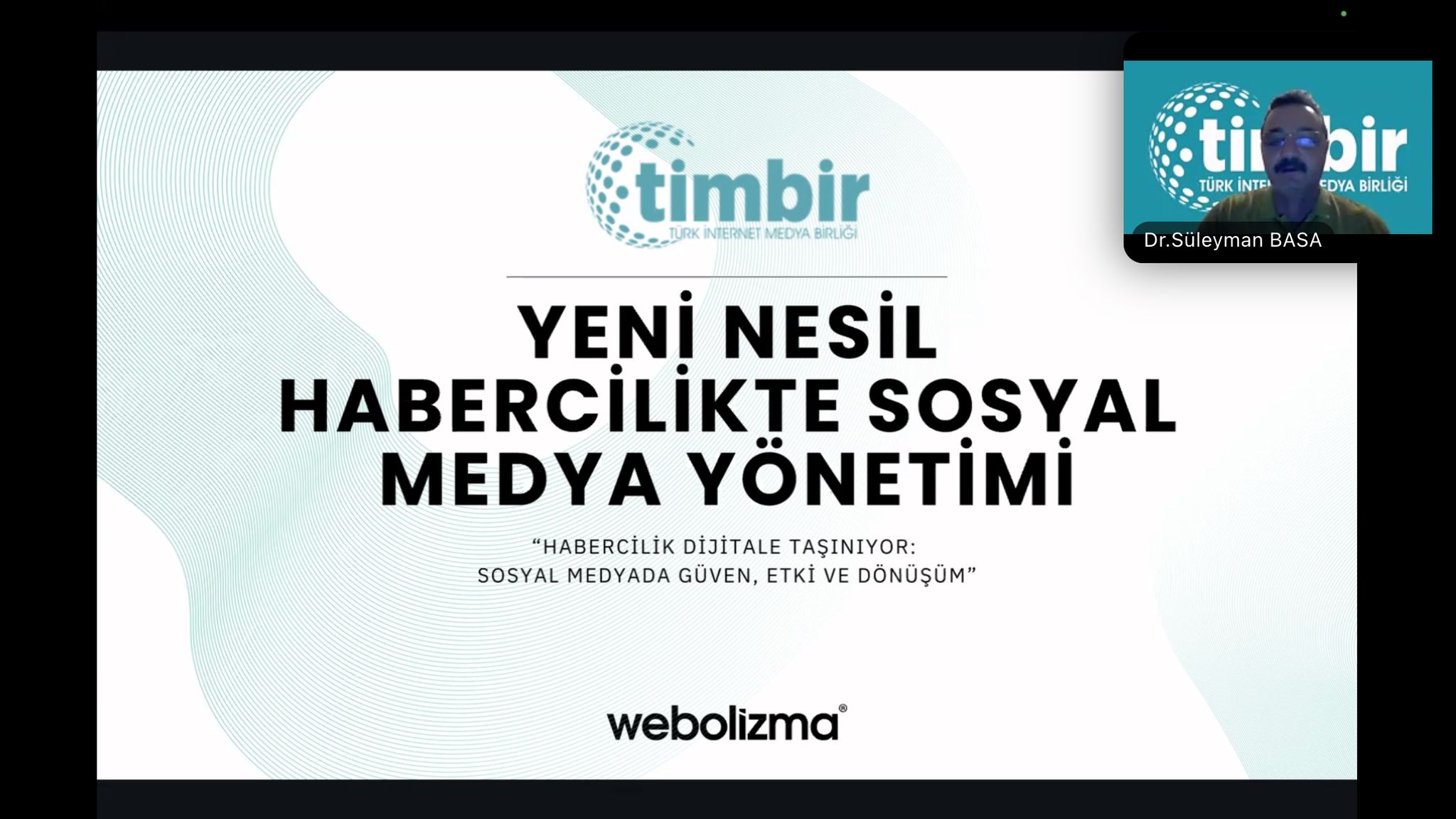 Suleyman Basa-6