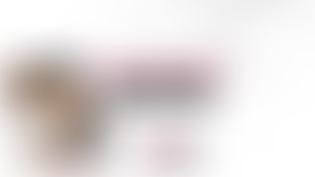 Yangın Eğitici Eğitimi Kaç Saat Sürer?