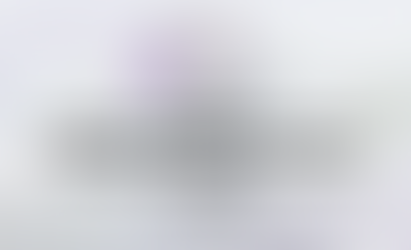 2026 Kamu İş Güvenliği Uzmanı Alımı: Kadrolar, Şartlar ve Başvuru Rehberi