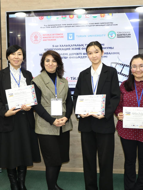 Whatsapp Image 2025 11 07 At 07.48.38