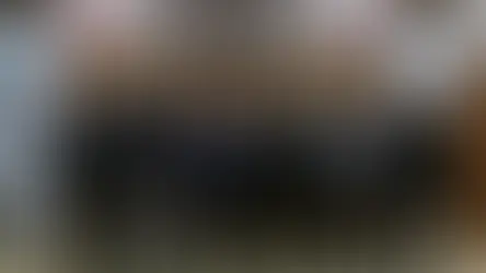 TİMBİR heyetinden Ceza ve Tevkifevleri Genel Müdürü Yıldırım’a ziyaret