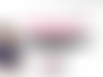 2026’da DSP Sertifikası Alma Rehberi: İşyeri Hemşiresi Olmak İçin Adım Adım Kılavuz