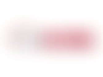 Başkan Vekilimiz Av. Cüneyd ALTIPARMAK KVKK Başkanı Prof. Dr. Faruk Bilir ile Görüştü