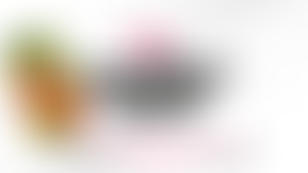 Sebze ve Meyve İşleme Elemanı Hijyen Sertifikası: Sağlıklı Gıdanın Temeli