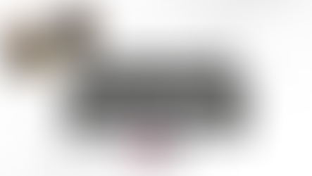 Temel iSG Belgesi Nedir ve Nasıl Alınır? 2024 Güncel Bilgiler