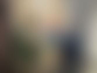 TİMBİR heyetinden Sivas Temsilciliğine ziyaret