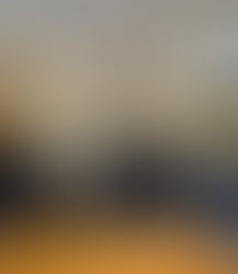 TİMBİR’den RTÜK’e ziyaret; İnternet medyasında yeni dönem iş birlikleri görüşüldü