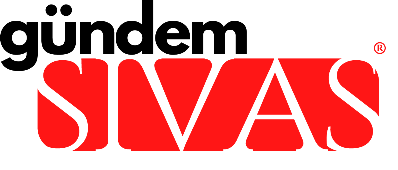 Gündem Sivas Haber Ajansı