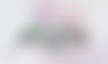 2026 yılı İSG sınavı için çalışma rehberi görseli