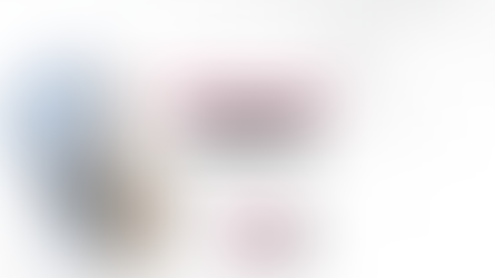 Yüksekte Çalışma Eğitici Eğitimi Nedir?