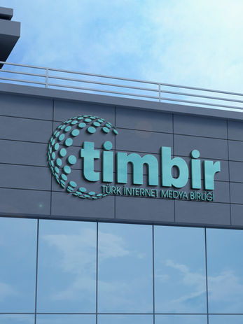 ücretsiz haber yazılımı BHAweb TİMBİR üyelerine özel dijital yayın altyapısı