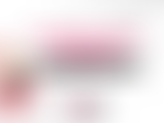 İş Güvenliği Uzmanları ve Hekimler İçin Kritik Güncelleme: 2026 Tarifesi ve Yeni Bedeller