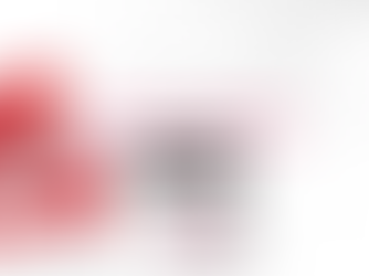 2025 İşyeri Hekimliği Rehberi