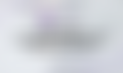 2026 Hijyen Eğitimi Belgesi – MEB Onaylı ve e-Devlet Doğrulanabilir | hijyen.org.tr