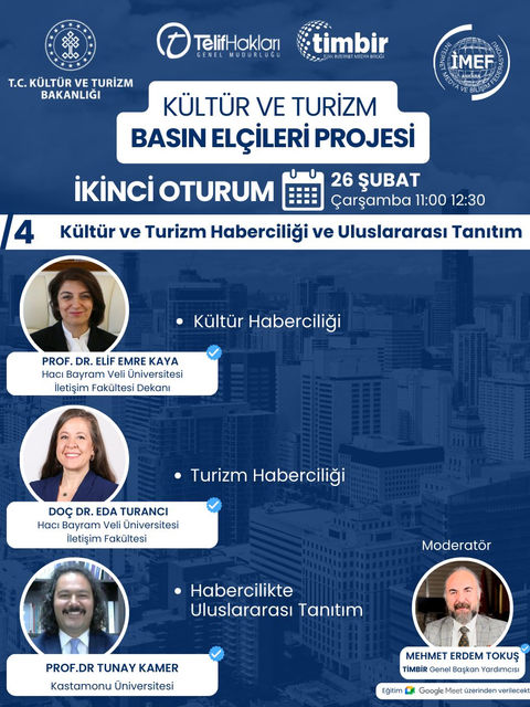 Whatsapp Image 2025 02 19 At 12.52.45