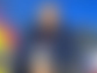 TİMBİR; Almanya’da “4. Avrupa Türk Medya Zirvesi”'ne Katıldı.