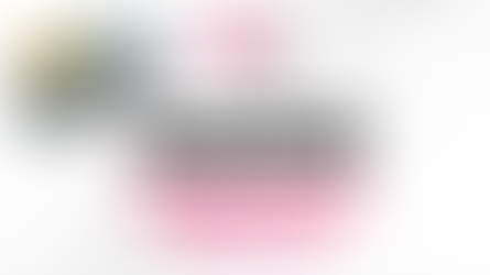 Hijyen Belgesi Almadan Bu İşlerde Çalışamazsın!